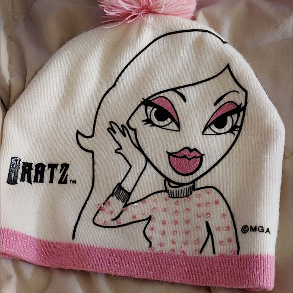 Bratz